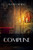 Compline