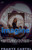 Imagine - 9798231951802