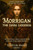 Morrigan the Dark Goddess: Unveil Forbidden Celtic Myths & Tales; with Rituals, Spells and Rites to Unleash Your Inner Power Morrigan the Dark Goddess: Unveil Forbidden Celtic Myths & Tales; with Rituals, Spells and Rites to Unleash Your Inner Power