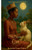 The Sacred Cat