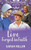 A Love Forged in Faith