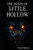 The Foxes of Little Hollow