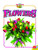 Flowers (Gardening) - 9781791127725
