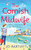 The Cornish Midwife - 9781800489370