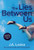 The Lies Between Us - 9781913600228