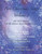 Five Christmas Songs for two Violas - volume 3: viola duets