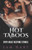 Hot Taboos: Spicy Adult Bedtime Stories