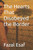 The Hearts That Disobeyed the Border