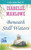 Beneath Still Waters (A Blue Harbor Novel )