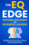 Emotional Intelligence: The EQ Edge for Business Leaders