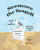 Seemore The Seagull - 9781950323555