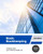 Basic Bookkeeping: An introduction to the principles of bookkeeping