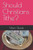 Should Christians Tithe?