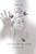 The 1%: Faith Over Fear: A Memoir of Healing, Power, and Purpose