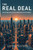 The Real Deal: Mastering Real Estate Investing in Any Market