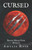 Cursed: Blood Moon Pack Book I
