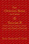 The Opening Book of Chess: Volume B: Semi-open Games other than the French Defense