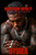 Death Row Royalty: Heir to the Streets