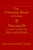 The Opening Book of Chess: Volume D: Closed Games and Semi-closed Games