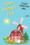 Farm Animals Fun: Fun animals jokes for kids