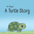 A Turtle Story
