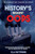 History's Biggest Oops, The Blunders That Changed The World: Diastrous Mistakes, Monumental Failures And The Lessons They Left Behind