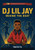 DJ Lil Jay: Behind the Beat