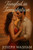 Tangled in Temptation - 9798281032704
