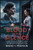 Blood in the Silence: A Mother's Farm, A Daughter's Secret, and the Night That Changed Everything