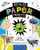 Recycled Paper Projects (Eco Crafts)