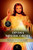 Novena de la Divina Misericordia: Oraciones, Meditaciones y Promesas de Jesús Misericordioso + Rosario de la Misericordia y Bellas imágenes de Jesús e