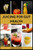 Juicing for Gut Health: Nutritious Fruits Blend to Improve Digestive Health and Prevent Bloating