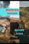 Madeira Hiking Guide 2025 - 9798281262224