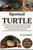 Spotted Turtle: Breeding, Health Care, Feeding, Behaviour, Habitat, Handling And Everything You Need To Know About Keeping Spotted Turtles As Home Pet