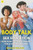 Body Talk: Sex education From Puberty to Relationships