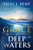 Grace In Deep Waters - 9781562295202