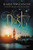 Dust (Book One) (Heirs Of Neverland)