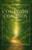 Conexión con Dios: Desarrollo personal, fe consciente y propósito de vida: una guía espiritual para despertar, sanar y transformar tu realidad desde e