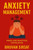 anxiety management
