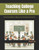 Teaching College Courses Like a Pro: A Practical Guide for Adjuncts and Graduate Instructors