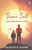 Dear Son: Life Lessons From A Father