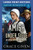 Amish Under Siege: Large Print Edition
