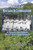 The Angels of Bataan and Corregidor: A Legacy of Honor, Duty, and Compassion
