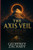 The Axis Veil: The Sacred Mountain That Guards a Secret No One Survives to Tell