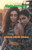Missie: Dominantie: Lesbische militaire romance