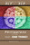 Philippians: Paul's One Thing: The Crucified Life Translations, XLT-XLP