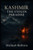 Kashmir: The Stolen Paradise
