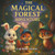 The Magical Forest Adventure - 9798281598194