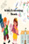Kids Learning Book