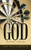 God: Mystery Solved! - 9781665708272
